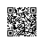 C921U152MVWDCAWL45 QRCode