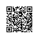 C921U221KYYDBAWL35 QRCode