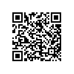 C921U221KYYDBAWL45 QRCode