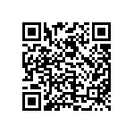 C921U221KYYDCAWL35 QRCode