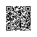 C921U221KZYDAAWL45 QRCode