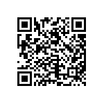 C921U221KZYDBAWL35 QRCode