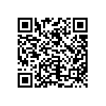 C921U221KZYDBAWL45 QRCode