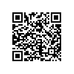 C921U221KZYDCA7317 QRCode