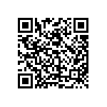 C921U222MYWDAA7317 QRCode