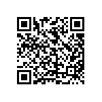 C921U222MYWDAAWL20 QRCode