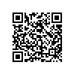 C921U222MYWDBA7317 QRCode