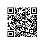 C921U222MYWDBAWL35 QRCode