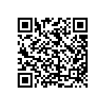 C921U222MYWDCAWL40 QRCode