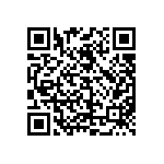 C921U222MYWDCAWL45 QRCode