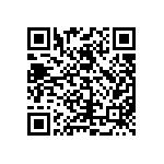 C921U222MZWDAAWL35 QRCode