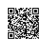 C921U222MZWDBA7317 QRCode