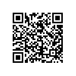 C921U222MZWDBAWL35 QRCode