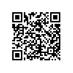 C921U222MZWDCA7317 QRCode