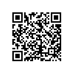 C921U222MZWDCAWL40 QRCode