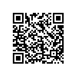 C921U270JYNDBAWL20 QRCode