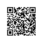 C921U270JYNDCA7317 QRCode