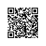 C921U270JZNDAA7317 QRCode