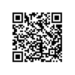 C921U270JZNDAAWL40 QRCode