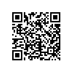 C921U270JZNDAAWL45 QRCode