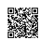 C921U270JZNDCAWL35 QRCode