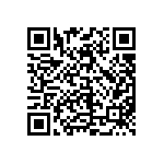 C921U300JYNDAAWL35 QRCode