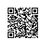 C921U300JYNDCAWL20 QRCode