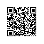 C921U300JYNDCAWL40 QRCode