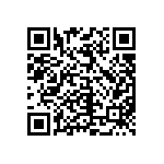 C921U300JZNDBAWL40 QRCode