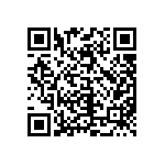 C921U300JZNDBAWL45 QRCode