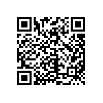 C921U300JZNDCAWL35 QRCode