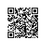 C921U300JZNDCAWL45 QRCode