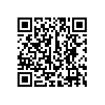 C921U330JYNDAA7317 QRCode