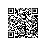 C921U330JYNDAAWL20 QRCode