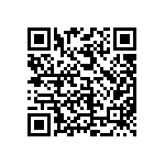 C921U330JYNDBAWL20 QRCode