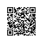 C921U330JYNDCA7317 QRCode