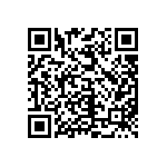 C921U330JZNDCAWL40 QRCode