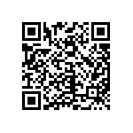 C921U330JZNDCAWL45 QRCode