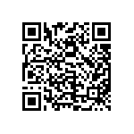 C921U331KYYDAAWL35 QRCode