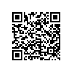 C921U331KYYDAAWL45 QRCode