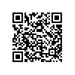 C921U331KYYDBA7317 QRCode