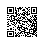 C921U331KZYDAAWL40 QRCode