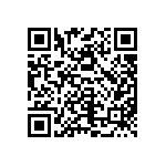 C921U331KZYDBA7317 QRCode