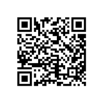 C921U331KZYDBAWL40 QRCode