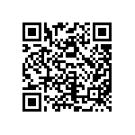 C921U331KZYDCA7317 QRCode