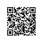 C921U331KZYDCAWL20 QRCode