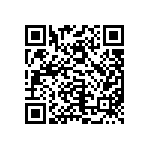 C921U331KZYDCAWL45 QRCode