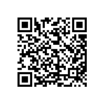 C921U332MYVDAAWL20 QRCode