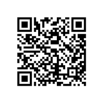 C921U332MZVDBA7317 QRCode