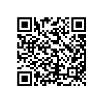 C921U332MZVDBAWL20 QRCode